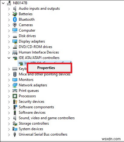Windows 10でI/Oデバイスエラーを解決する9つの対処法【原因と修正手順を徹底解説】