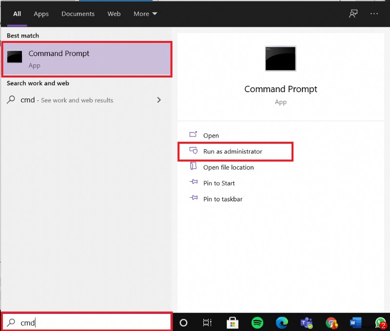 Windows 10でI/Oデバイスエラーを解決する9つの対処法【原因と修正手順を徹底解説】