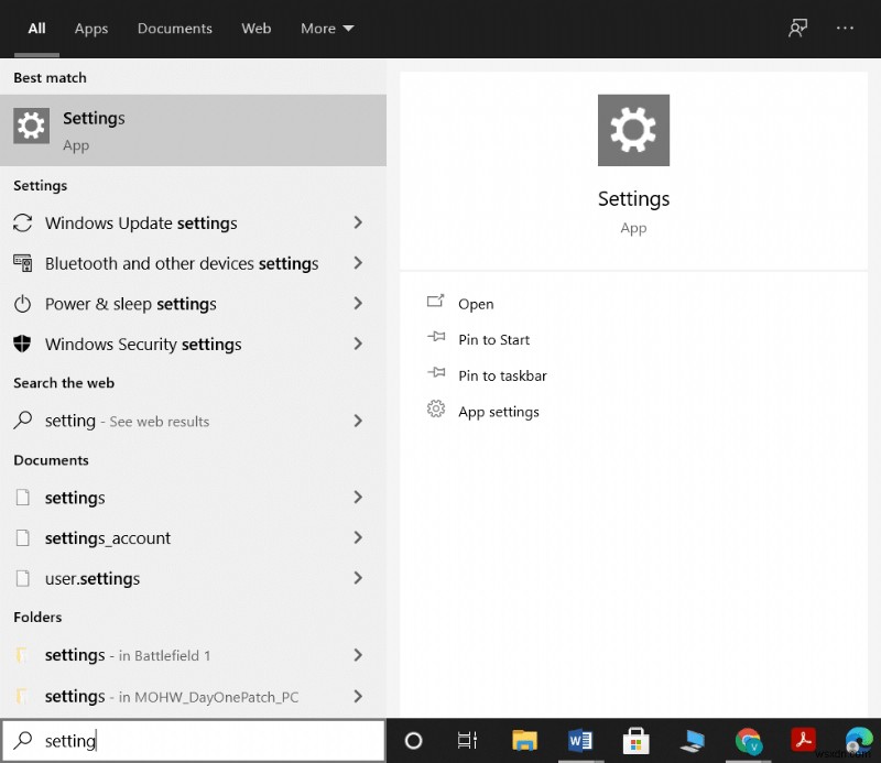 Windows 10をリカバリーモードで起動する方法|F8キーが効かないときの対処法5選