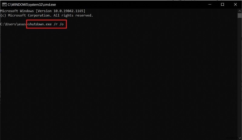 Windows 10をリカバリーモードで起動する方法|F8キーが効かないときの対処法5選