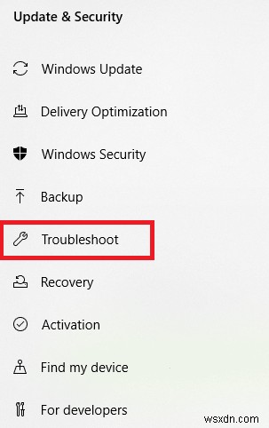 Windows 10でスタートメニューの検索が機能しない問題を解決する10の方法