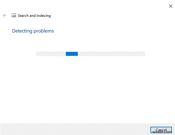 Windows 10でスタートメニューの検索が機能しない問題を解決する10の方法