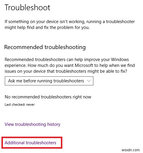 Windows 10でスタートメニューの検索が機能しない問題を解決する10の方法