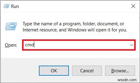 Windows 10でスタートメニューの検索が機能しない問題を解決する10の方法