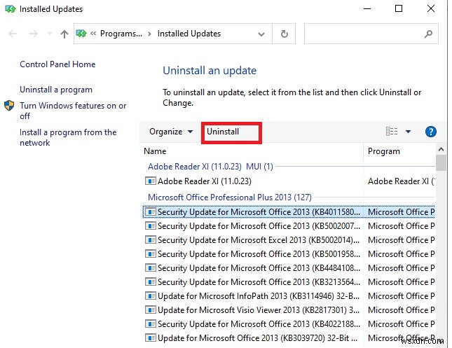 Windows 10でスタートメニューの検索が機能しない問題を解決する10の方法