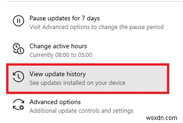 Windows 10でスタートメニューの検索が機能しない問題を解決する10の方法