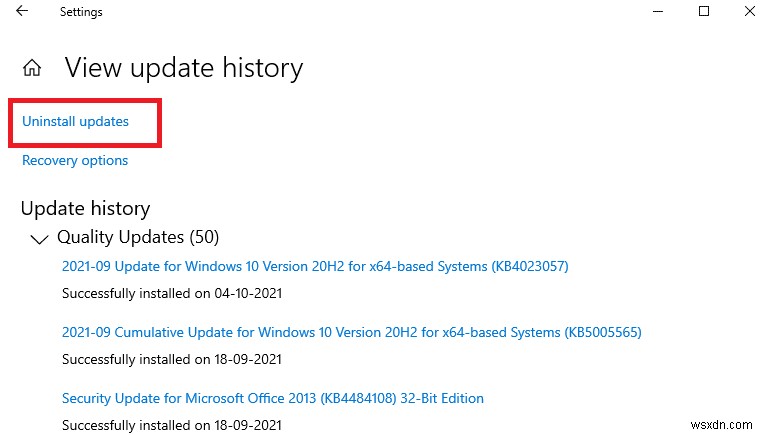 Windows 10でスタートメニューの検索が機能しない問題を解決する10の方法