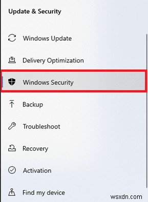 Windows 10でスタートメニューの検索が機能しない問題を解決する10の方法