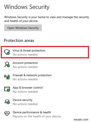 Windows 10でスタートメニューの検索が機能しない問題を解決する10の方法