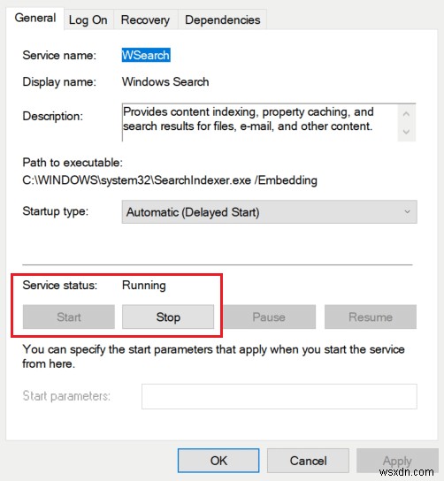 Windows 10でスタートメニューの検索が機能しない問題を解決する10の方法