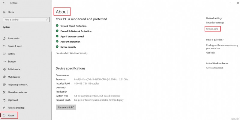 Windows 10でスタートメニューの検索が機能しない問題を解決する10の方法