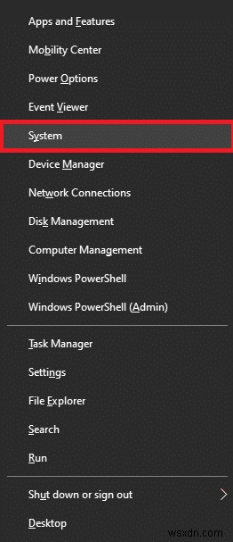 Windows 10でスタートメニューの検索が機能しない問題を解決する10の方法