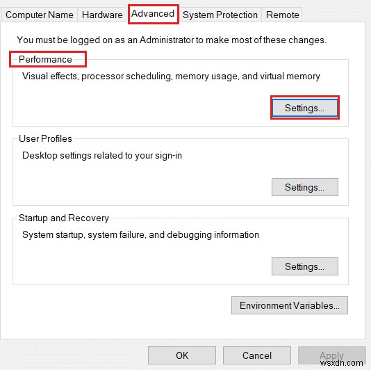 Windows 10でスタートメニューの検索が機能しない問題を解決する10の方法