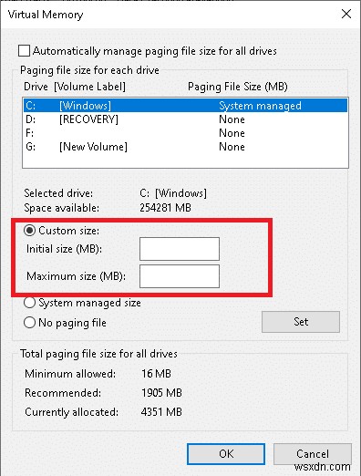 Windows 10でスタートメニューの検索が機能しない問題を解決する10の方法