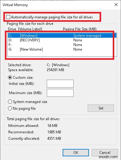 Windows 10でスタートメニューの検索が機能しない問題を解決する10の方法