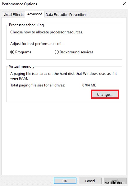 Windows 10でスタートメニューの検索が機能しない問題を解決する10の方法