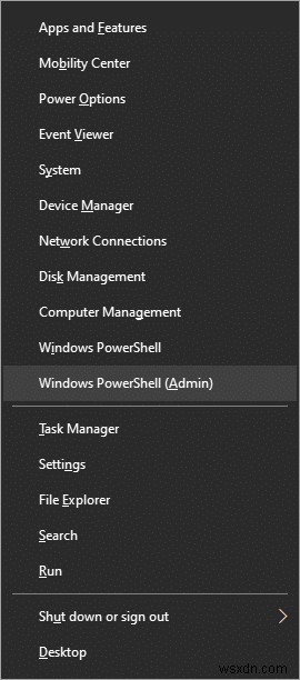 Windows 10でスタートメニューの検索が機能しない問題を解決する10の方法