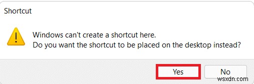 Windows 11で「神モード」を有効にする方法！使い方・カスタマイズ・無効化まで徹底解説
