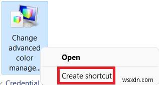 Windows 11で「神モード」を有効にする方法！使い方・カスタマイズ・無効化まで徹底解説
