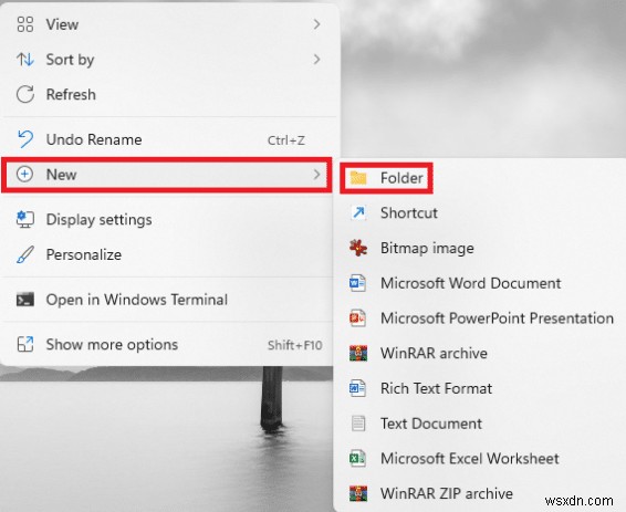 Windows 11で「神モード」を有効にする方法！使い方・カスタマイズ・無効化まで徹底解説
