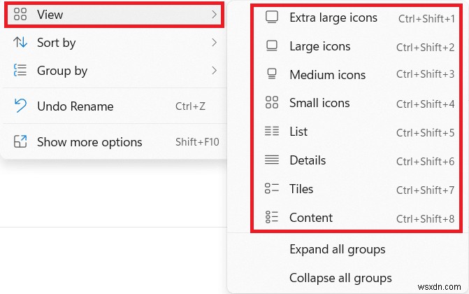 Windows 11で「神モード」を有効にする方法！使い方・カスタマイズ・無効化まで徹底解説