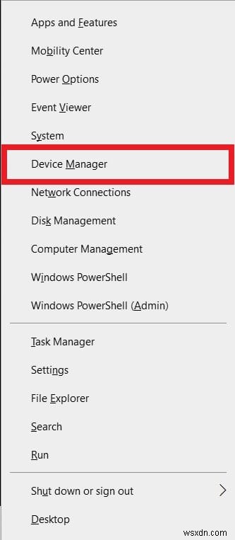 Windows 10でモニターの型番(モデル)を確認する4つの方法