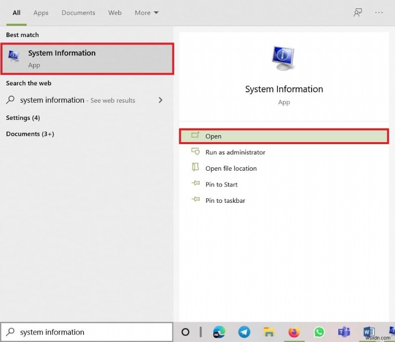 Windows 10でモニターの型番(モデル)を確認する4つの方法