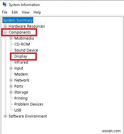 Windows 10でモニターの型番(モデル)を確認する4つの方法