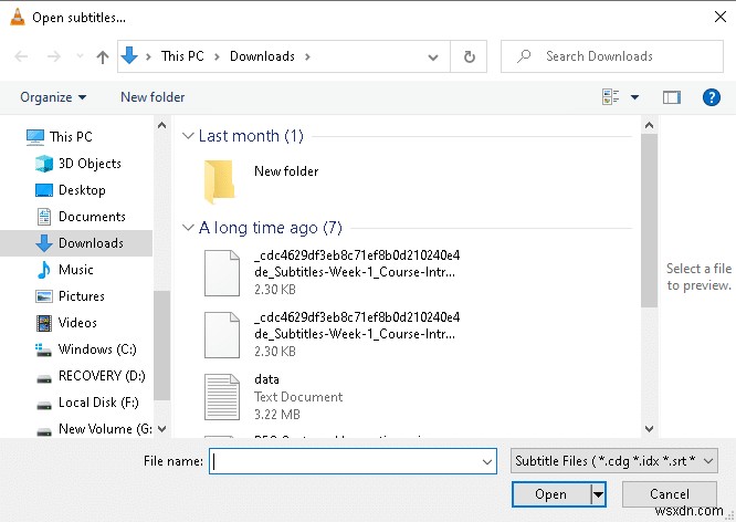 映画に字幕を永続的に埋め込む方法【VLC・Windows Media Player・オンラインツール完全解説】