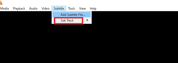 映画に字幕を永続的に埋め込む方法【VLC・Windows Media Player・オンラインツール完全解説】