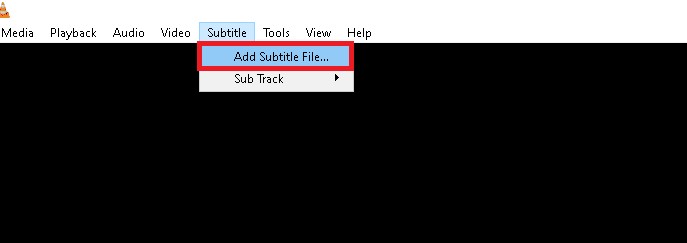 映画に字幕を永続的に埋め込む方法【VLC・Windows Media Player・オンラインツール完全解説】