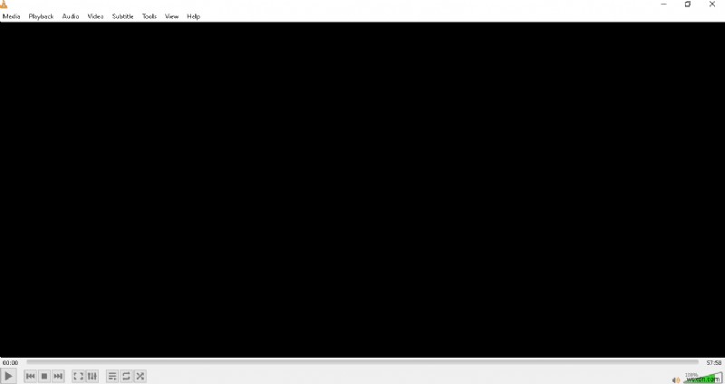 映画に字幕を永続的に埋め込む方法【VLC・Windows Media Player・オンラインツール完全解説】