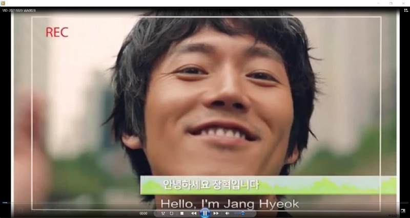 映画に字幕を永続的に埋め込む方法【VLC・Windows Media Player・オンラインツール完全解説】