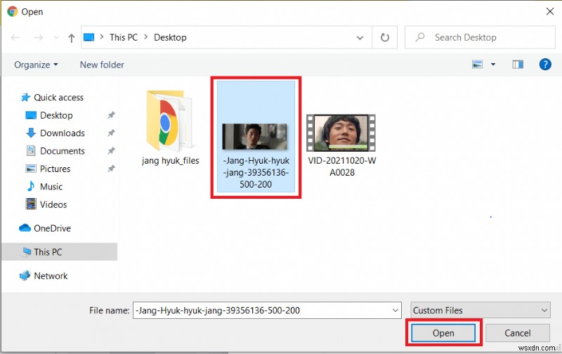 映画に字幕を永続的に埋め込む方法【VLC・Windows Media Player・オンラインツール完全解説】