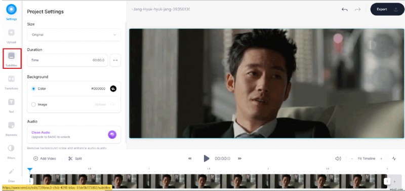 映画に字幕を永続的に埋め込む方法【VLC・Windows Media Player・オンラインツール完全解説】