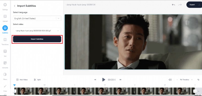 映画に字幕を永続的に埋め込む方法【VLC・Windows Media Player・オンラインツール完全解説】