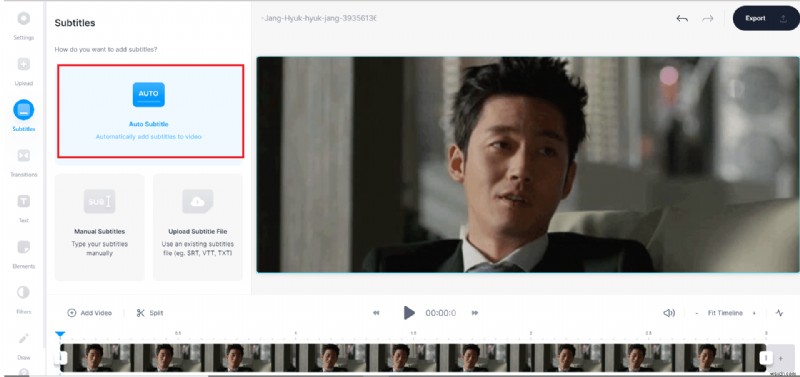 映画に字幕を永続的に埋め込む方法【VLC・Windows Media Player・オンラインツール完全解説】