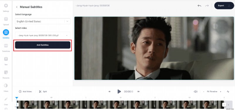 映画に字幕を永続的に埋め込む方法【VLC・Windows Media Player・オンラインツール完全解説】