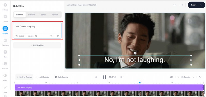 映画に字幕を永続的に埋め込む方法【VLC・Windows Media Player・オンラインツール完全解説】