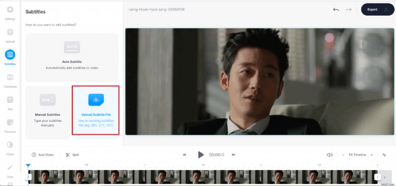 映画に字幕を永続的に埋め込む方法【VLC・Windows Media Player・オンラインツール完全解説】