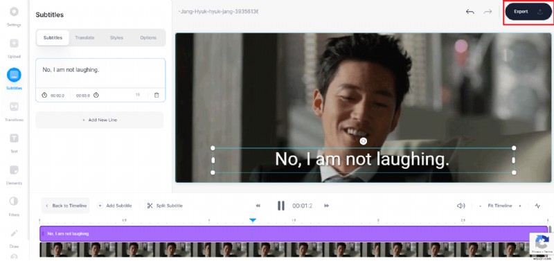 映画に字幕を永続的に埋め込む方法【VLC・Windows Media Player・オンラインツール完全解説】