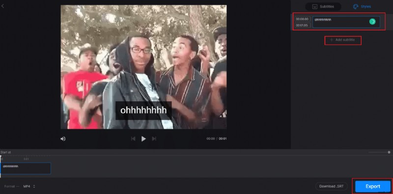 映画に字幕を永続的に埋め込む方法【VLC・Windows Media Player・オンラインツール完全解説】