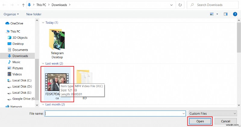 映画に字幕を永続的に埋め込む方法【VLC・Windows Media Player・オンラインツール完全解説】