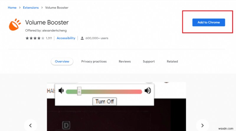 Windows 10で音量を最大値以上に上げる7つの方法