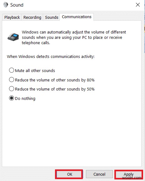 Windows 10で音量を最大値以上に上げる7つの方法