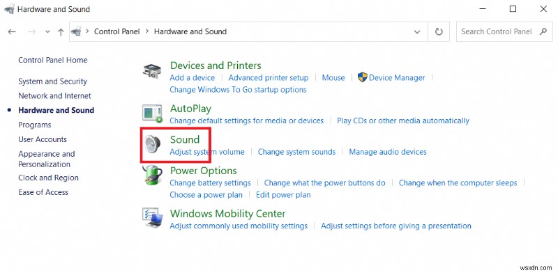 Windows 10で音量を最大値以上に上げる7つの方法