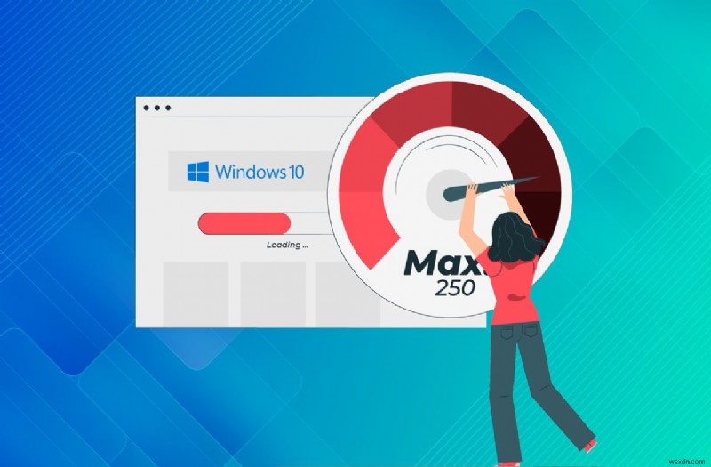 Windows 10でWi-Fiの通信速度を上げる10の方法【初心者向け完全ガイド】