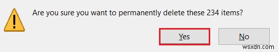 Windows 10でWi-Fiの通信速度を上げる10の方法【初心者向け完全ガイド】
