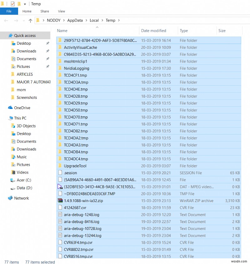 Windows 10でWi-Fiの通信速度を上げる10の方法【初心者向け完全ガイド】