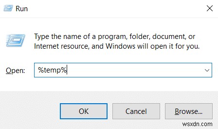 Windows 10でWi-Fiの通信速度を上げる10の方法【初心者向け完全ガイド】